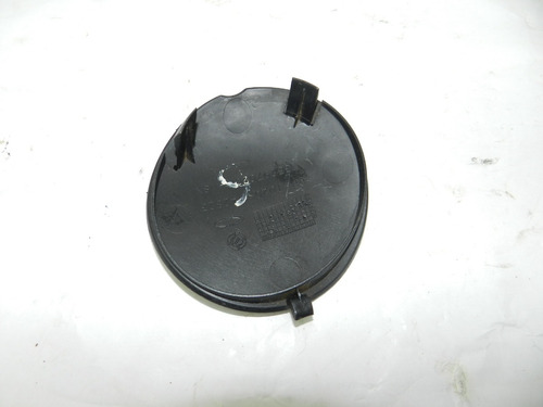 Acabamento Tampão Le Porta-malas Fiat Stilo 2007 735297020