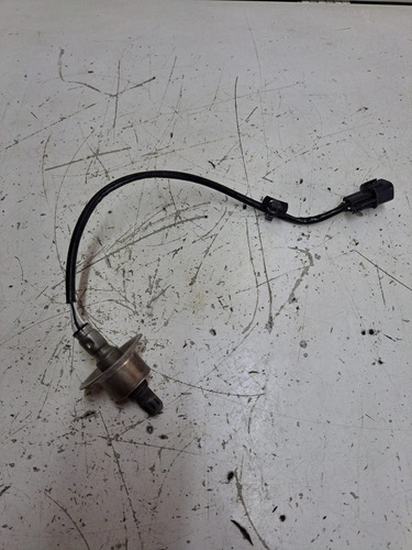 Sonda Lambda Kia Sorento 2.4 16v 2011 2012 2013 2014