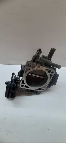 Tbi Corpo Borboleta Volvo 460 1995 459088/08