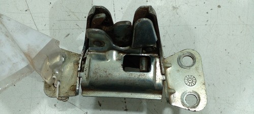 Fechadura Porta Malas Fiat Tempra 1993/97 (r)