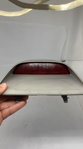 Break Light Toyota Corolla 1.8 1998 A 2002 1156or21w
