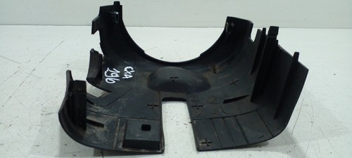 Acabamento Coluna Direção Bmw E36 1991/98 1093274 (r)