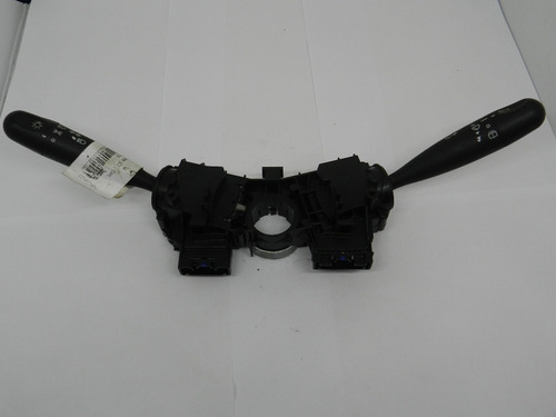 Chave Seta Farol Limpador Toyota Etios 2015 0d24017h398