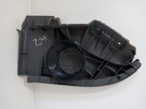 Suporte Bagagito Ld Esq Vw Gol 373867761 Original