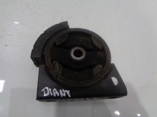 Coxim Motor Dianteiro Corolla 1997 