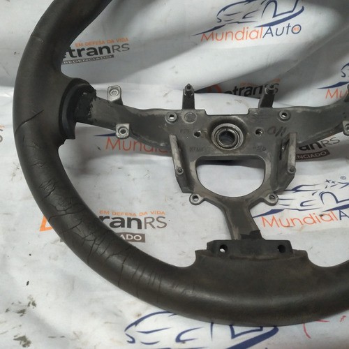 Volante Hyundai I30 2008/12  Necessita Revistir 6129