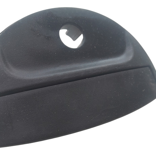 Maçaneta Externa Direita Porta Hyundai 2005/2006(ap)
