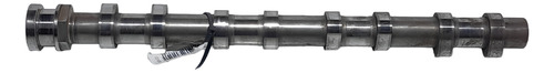 Eixo Comando Válvula Admissão Sprinter 415 515 2013/2018
