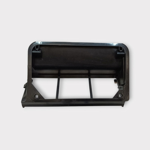 Suporte Filtro Ar Caixa Ventilação Gm Vectra  97 A 1999