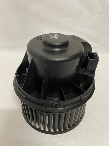 Motor Ventilador Ar Forçado Ford Focus 2011 Pptv20