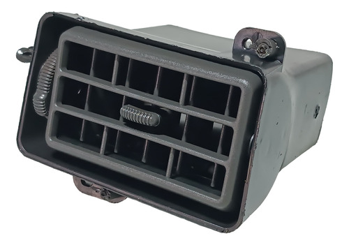 Difusor Ar Painel Ford F250 F350 F4000 F-250 F-350 F-4000