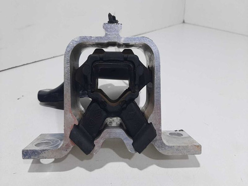 Coxim Motor Diant Ld Renault Logan Sandero 1.6 16v 2011 2012