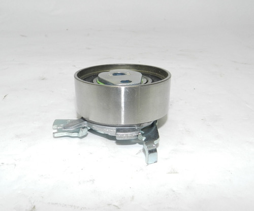 Tensor Correia Dentada Celta Corsa Prisma Meriva 1.0 00/19 