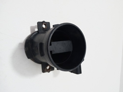 Medidor Do Fluxo De Ar Ford Fiesta Ka 96fp12b579aa Original