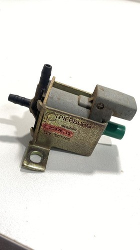 Válvula Solenoide Gm Omega Corsa Vectra Astra Zafira 94 02