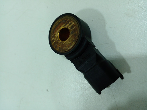 Sensor Detonação Gm Corsa Flex 0261231176 (m)