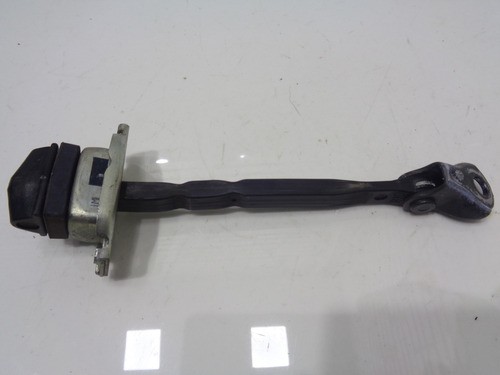 Limitador Porta Tras Esqu Honda Crv Exl 4x4 2012 2013 2014  