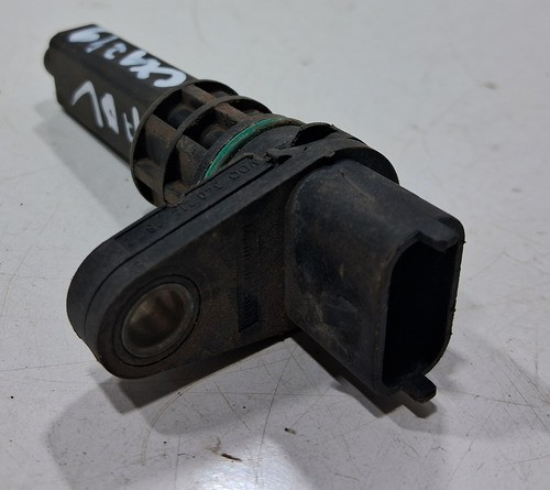 Sensor Velocidade Celta 2001/2009 Cxa249 (av)