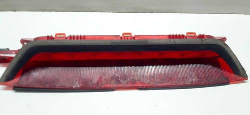 Luz Break Light Gm Cobalt 2015 94726078