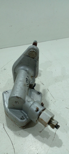 Servo Embreagem Honda Civic 2007/12 (r)