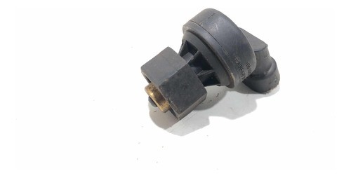 Sensor De Velocidade Fiat Palio Siena Strada Doblo 46818007