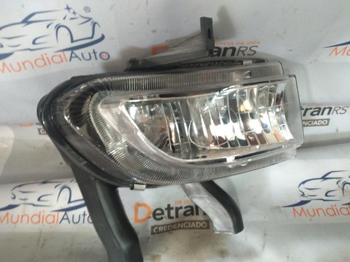 Farol Milha Neblina Corsa Classic L D 2011/15  3774