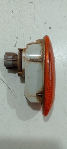 Luz Pisca Paralama Mitsubishi L200 Triton 016534 (r)