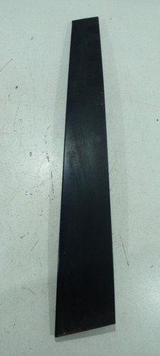 Acabamento Porta T.e Bmw E36 1991/98 (r)