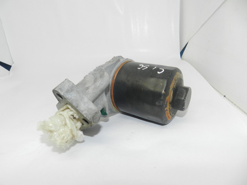 Filtro Óleo Com Suporte Vw Santana Gol Parati 1.6 1.8 2.0 Ap