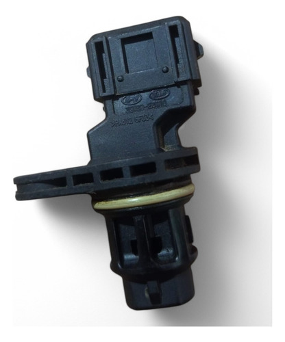 Sensor Rotação Hyundai I30 Tucson Elantra Kia Cerato Soul