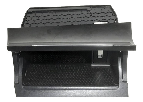 Porta Objetos Painel Vw Golf Tsi 1.4 2014 2015