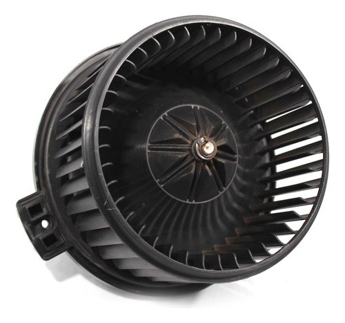 Motor Ventilador Ar Forçado X60 12/19 Usado (598)