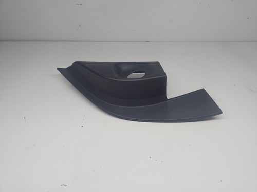 Moldura Interna Do Retrovisor Ônix/prisma 13/18 Pn 52095752