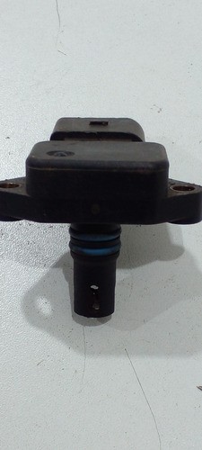 Sensor Map Vw Gol Parati Saveiro Ap 1.6 97/02 036906051 (r)