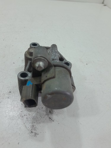 Valvula Solenoide Cabeçote Honda Fit 2010/2015 (vj)