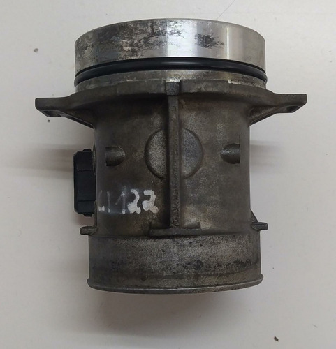 Medidor Fluxo Ar Ford Mondeo 1998 93bb-i2b579-ba