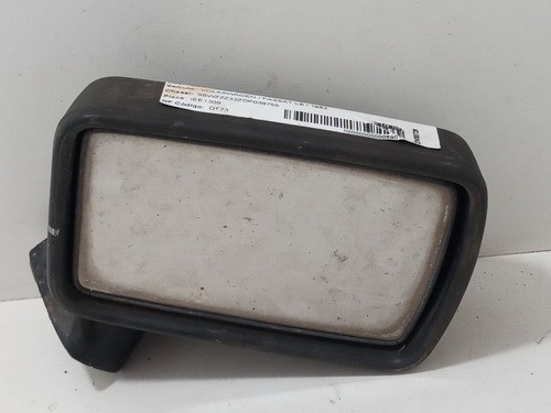 Retrovisor Lado Direito Volkswagen Passat 83/89 Original