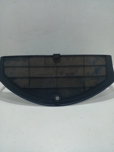 Moldura Painel Instrumentos Toyota Fielder 05 5540302090(vj)