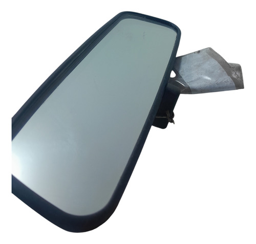 Retrovisor Interno  Palio Elx 2000 (ap)
