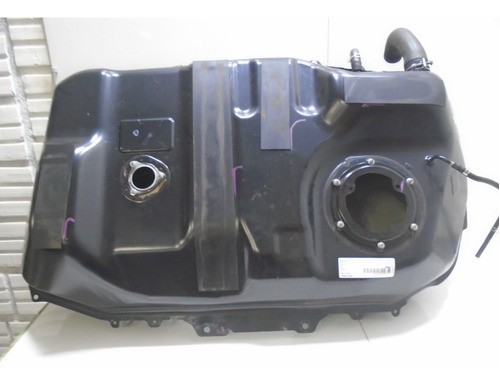 Tanque De Combustivel Outlander Gt 3.0 V6 2012 19 Mil Km