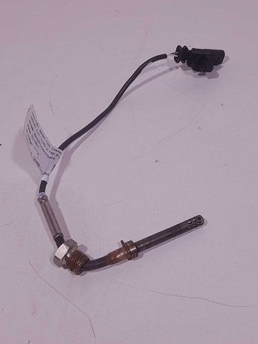 Sensor Temperatura Catalisador Fiat Toro 2021 55271704