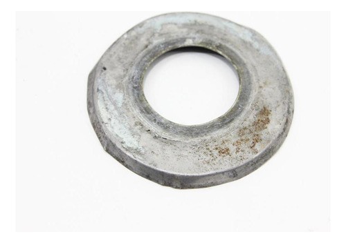 Chapa Flange Tampa Virabrequim F-1000 72/92 (505)