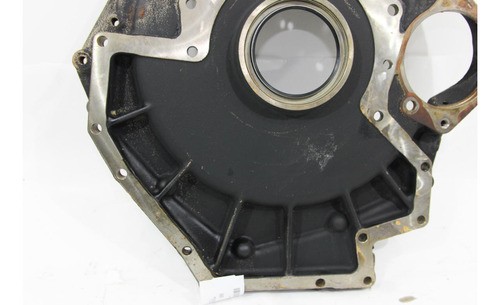 Carcaa Volante Motor S10 06/11 (584)