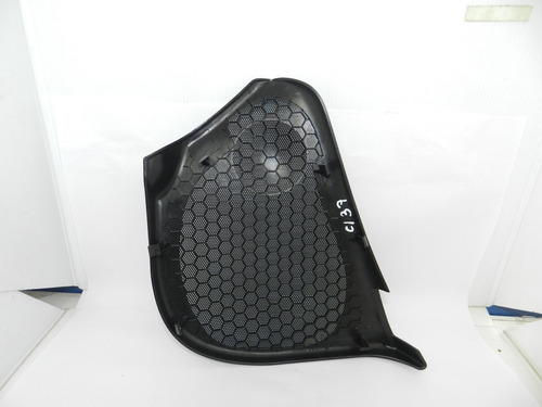 Tela Auto Falante Esquerda Vectra 97/05 90503291 C Detalhe