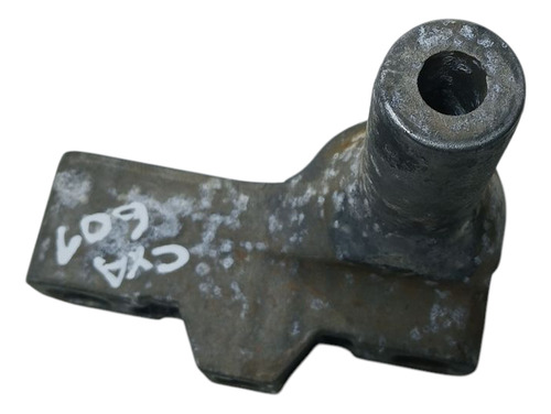Suporte Coxim Direito Motor Audi A3 1.6 2000 (ap)