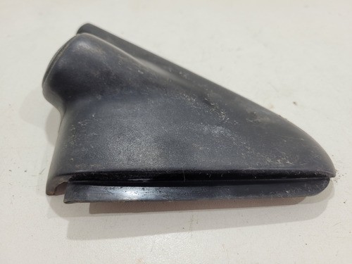 Moldura Interna Retrovisor Esquerdo Vw Santana 98/06 (r)