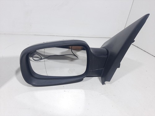 Espelho Retrovisor Renault Megane 2007 2008 A 2012 Esquerdo