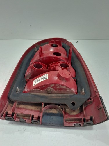 Laterna Tras.es1uerda Vw Gol G3 1999/2005 377945095f (vj)