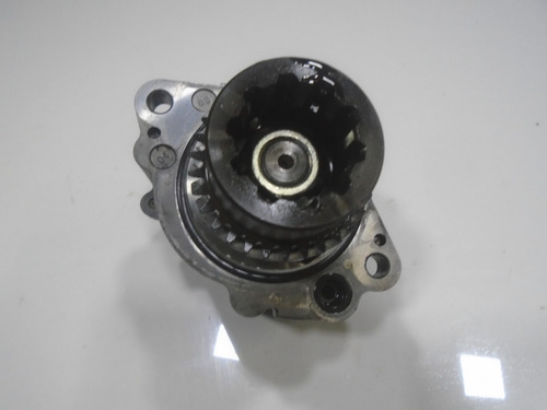 Bomba De Vacuo Hilux Sw4 3.0 2008 Diesel