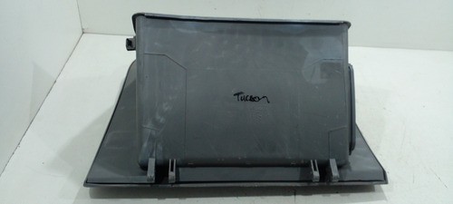 Porta Luvas Hyundai Tucson 2008/16 845112e000 (r)